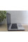 Уцінка!Ноутбук Б/В HP ProBook 440 G4;14 ,Intel Core i3 7100U ,8 GB DDR4, Intel HD Graphics 620,SSD 128Gb