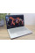 Уцінка!Ноутбук Б/В HP Pavilion LapTop 14: 14 Full HD,Intel Core i3-7100U,8GB DDR4,Intel HD Graph,SSD 128Gb