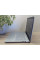Уцінка!Ноутбук Б/В HP Pavilion LapTop 14: 14 Full HD,Intel Core i3-7100U,8GB DDR4,Intel HD Graph,SSD 128Gb