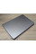 Уцінка!Ноутбук Б/В HP Pavilion LapTop 14: 14 Full HD,Intel Core i3-7100U,8GB DDR4,Intel HD Graph,SSD 128Gb
