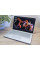Уцінка!Ноутбук Б/В HP Pavilion LapTop 14: 14 Full HD,Intel Core i3-7100U,8GB DDR4,Intel HD Graph,SSD 128Gb