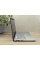 Уцінка!Ноутбук Б/В HP Pavilion LapTop 14: 14 Full HD,Intel Core i3-7100U,8GB DDR4,Intel HD Graph,SSD 128Gb