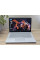 Уцінка!Ноутбук Б/В HP Pavilion LapTop 14: 14 Full HD,Intel Core i3-7100U,8GB DDR4,Intel HD Graph,SSD 128Gb