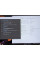 Уцінка! Ноутбук Б/В HP EliteBook 840 G5: 14 Full HD,Intel Core i5-7300U,8 GB DDR4, Intel HD Graphics, SSD 128G
