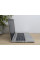 Уцінка! Ноутбук Б/В HP EliteBook 840 G5: 14 Full HD,Intel Core i5-7300U,8 GB DDR4, Intel HD Graphics, SSD 128G