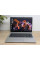 Уцінка! Ноутбук Б/В HP EliteBook 840 G5: 14 Full HD,Intel Core i5-7300U,8 GB DDR4, Intel HD Graphics, SSD 128G