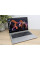 Уцінка! Ноутбук Б/В HP EliteBook 840 G5: 14 Full HD,Intel Core i5-7300U,8 GB DDR4, Intel HD Graphics, SSD 128G
