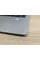 Уцінка! Ноутбук Б/В HP EliteBook 840 G5: 14 Full HD,Intel Core i5-7300U,8 GB DDR4, Intel HD Graphics, SSD 128G