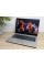 Уцінка! Ноутбук Б/В HP EliteBook 840 G5: 14 Full HD,Intel Core i5-7300U,8 GB DDR4, Intel HD Graphics, SSD 128G