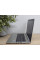Уцінка! Ноутбук Б/В HP EliteBook 840 G5: 14 Full HD,Intel Core i5-7300U,8 GB DDR4, Intel HD Graphics, SSD 128G