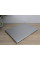 Уцінка! Ноутбук Б/В HP EliteBook 840 G5: 14 Full HD,Intel Core i5-7300U,8 GB DDR4, Intel HD Graphics, SSD 128G