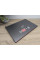 Уцінка! Ноутбук БВ Fujitsu E756:15.6 Full ,Intel Core i5-6300U,8 GB DDR4,Intel HD Graphics,SSD 256Gb.