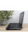 Ноутбук Б/В Dell Latitude E6330 :13.3 Intel Core i5-3340M@2.70GHz 8GB DDR3 Intel HD Graphics SSD 128Gb