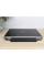 Ноутбук Б/В Dell Latitude E6330 :13.3 Intel Core i5-3340M@2.70GHz 8GB DDR3 Intel HD Graphics SSD 128Gb