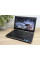 Ноутбук Б/В Dell Latitude E6330 :13.3 Intel Core i5-3340M@2.70GHz 8GB DDR3 Intel HD Graphics SSD 128Gb