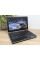 Ноутбук Б/В Dell Latitude E6330 :13.3 Intel Core i5-3340M@2.70GHz 8GB DDR3 Intel HD Graphics SSD 128Gb