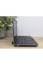 Ноутбук Б/В Dell Latitude E6330 :13.3 Intel Core i5-3340M@2.70GHz 8GB DDR3 Intel HD Graphics SSD 128Gb