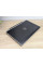 Ноутбук Б/В Dell Latitude E6330 :13.3 Intel Core i5-3340M@2.70GHz 8GB DDR3 Intel HD Graphics SSD 128Gb