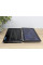 Ноутбук Б/В Dell Latitude E6330 :13.3 Intel Core i5-3340M@2.70GHz 8GB DDR3 Intel HD Graphics SSD 128Gb