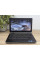 Ноутбук Б/В Dell Latitude E6330 :13.3 Intel Core i5-3340M@2.70GHz 8GB DDR3 Intel HD Graphics SSD 128Gb