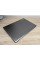 Ноутбук Б/В Toshiba Portege Z30-A:13, Intel Core i5-4310U Intel HD Graphics,8 GB DDR3,SSD 128Gb