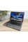 Ноутбук Б/В Toshiba Portege Z30-A:13, Intel Core i5-4310U Intel HD Graphics,8 GB DDR3,SSD 128Gb