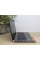 Ноутбук Б/В Toshiba Portege Z30-A:13, Intel Core i5-4310U Intel HD Graphics,8 GB DDR3,SSD 128Gb