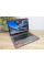 Ноутбук Б/В Toshiba Portege Z30-A:13, Intel Core i5-4310U Intel HD Graphics,8 GB DDR3,SSD 128Gb