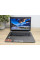 Ноутбук Б/В Toshiba Portege Z30-A:13, Intel Core i5-4310U Intel HD Graphics,8 GB DDR3,SSD 128Gb