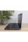 Ноутбук Б/В Toshiba Portege Z30-A:13, Intel Core i5-4310U Intel HD Graphics,8 GB DDR3,SSD 128Gb