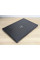 Ноутбук Б/В Dell Latitude 5480: 14 Full HD Intel Core i5-7300U @2.60GHz 8 GB DDR4 Intel HD Graphics SSD 128Gb