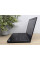 Ноутбук Б/В Dell Latitude 5480: 14 Full HD Intel Core i5-7300U @2.60GHz 8 GB DDR4 Intel HD Graphics SSD 128Gb