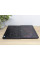 Ноутбук Б/В Dell Latitude 5480: 14 Full HD Intel Core i5-7300U @2.60GHz 8 GB DDR4 Intel HD Graphics SSD 128Gb
