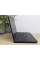 Ноутбук Б/В Dell Latitude 5480: 14 Full HD Intel Core i5-7300U @2.60GHz 8 GB DDR4 Intel HD Graphics SSD 128Gb