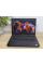 Ноутбук Б/В Dell Latitude 5480: 14 Full HD Intel Core i5-7300U @2.60GHz 8 GB DDR4 Intel HD Graphics SSD 128Gb