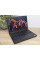 Ноутбук Б/В Dell Latitude 5480: 14 Full HD Intel Core i5-7300U @2.60GHz 8 GB DDR4 Intel HD Graphics SSD 128Gb