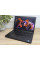Ноутбук Б/В Dell Latitude 5480: 14 Full HD Intel Core i5-7300U @2.60GHz 8 GB DDR4 Intel HD Graphics SSD 128Gb