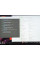 Уцінка!Ноутбук-планшет Б/В Dell Venue 11 Pro 7140:10.8 Full Hd сенсор, Core M 5Y10c,4 GB DDR3,Intel HD,SSD 256Gb(2АКб)
