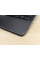 Уцінка!Ноутбук-планшет Б/В Dell Venue 11 Pro 7140:10.8 Full Hd сенсор, Core M 5Y10c,4 GB DDR3,Intel HD,SSD 256Gb(2АКб)