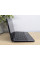 Уцінка!Ноутбук-планшет Б/В Dell Venue 11 Pro 7140:10.8 Full Hd сенсор, Core M 5Y10c,4 GB DDR3,Intel HD,SSD 256Gb(2АКб)