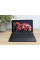 Уцінка!Ноутбук-планшет Б/В Dell Venue 11 Pro 7140:10.8 Full Hd сенсор, Core M 5Y10c,4 GB DDR3,Intel HD,SSD 256Gb(2АКб)