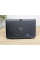 Уцінка!Ноутбук-планшет Б/В Dell Venue 11 Pro 7140:10.8 Full Hd сенсор, Core M 5Y10c,4 GB DDR3,Intel HD,SSD 256Gb(2АКб)