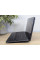 Уцінка!Ноутбук-планшет Б/В Dell Venue 11 Pro 7140:10.8 Full Hd сенсор, Core M 5Y10c,4 GB DDR3,Intel HD,SSD 256Gb(2АКб)
