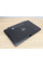 Уцінка!Ноутбук-планшет Б/В Dell Venue 11 Pro 7140:10.8 Full Hd сенсор, Core M 5Y10c,4 GB DDR3,Intel HD,SSD 256Gb(2АКб)