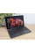 Уцінка!Ноутбук-планшет Б/В Dell Venue 11 Pro 7140:10.8 Full Hd сенсор, Core M 5Y10c,4 GB DDR3,Intel HD,SSD 256Gb(2АКб)