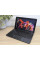 Уцінка!Ноутбук-планшет Б/В Dell Venue 11 Pro 7140:10.8 Full Hd сенсор, Core M 5Y10c,4 GB DDR3,Intel HD,SSD 256Gb(2АКб)