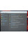 Уцінка без АКБ! Ноутбук Б/В Fujitsu U938:13 Full hD сенсорний, Intel Core i5-8350U 12 GB DDR4,SSD 128Gb