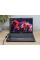 Уцінка без АКБ! Ноутбук Б/В Fujitsu U938:13 Full hD сенсорний, Intel Core i5-8350U 12 GB DDR4,SSD 128Gb