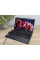 Уцінка без АКБ! Ноутбук Б/В Fujitsu U938:13 Full hD сенсорний, Intel Core i5-8350U 12 GB DDR4,SSD 128Gb