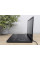 Уцінка без АКБ! Ноутбук Б/В Fujitsu U938:13 Full hD сенсорний, Intel Core i5-8350U 12 GB DDR4,SSD 128Gb